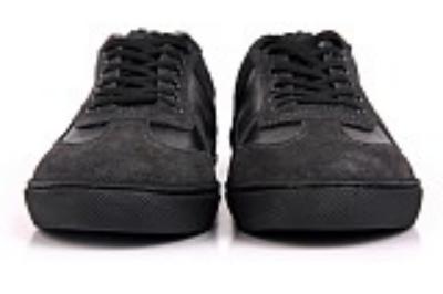 cheap men's louis vuitton shoes cheap no. 454